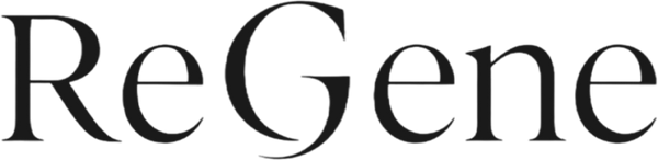 ReGene