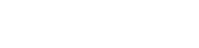 ReGene